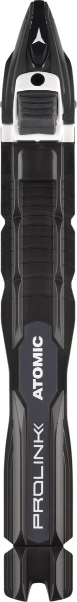 Atomic Prolink Race SK Ski Bindings