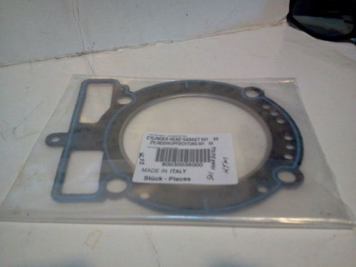 HUSABERG head gasket FE 450/550 '04-'05