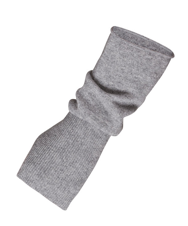 FALKE roku sildītāji Wristlet Armwarmer