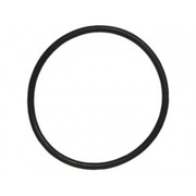 husqvarna-o-ring-1-78x10-82x14-38-2-013
