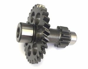 husqvarna-ass-ar-zobratu-kick-start-tc-50-17-21