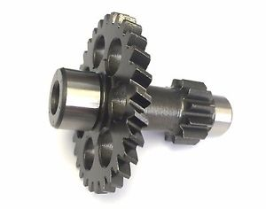 husqvarna-ass-ar-zobratu-kick-start-tc-50-17-21