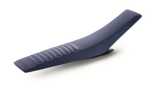 HUSQVARNA seat Wave FC/TC '16-'17/FE/TE '17-'19