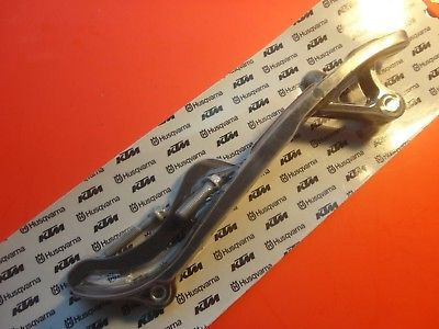 husqvarna-aizsargs-kedes-slaideris-tc-125-te-250-300-16-22