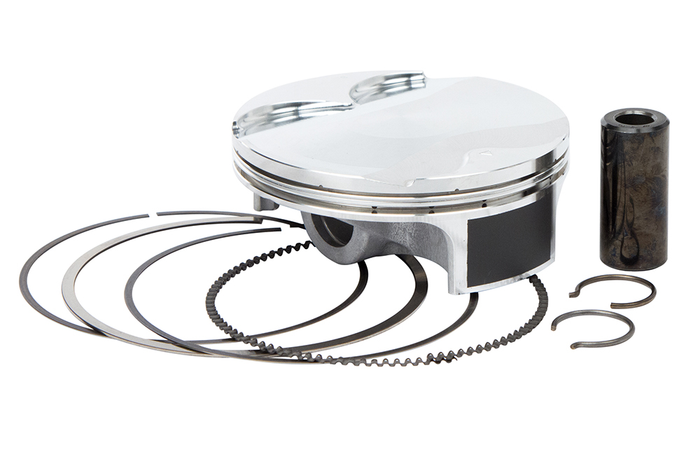 VERTEX piston HUSQVARNA FE 350 '17-'20