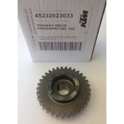 husqvarna-zobrats-primary-t33-tc-50-17-23