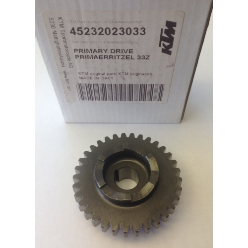 husqvarna-zobrats-primary-t33-tc-50-17-23