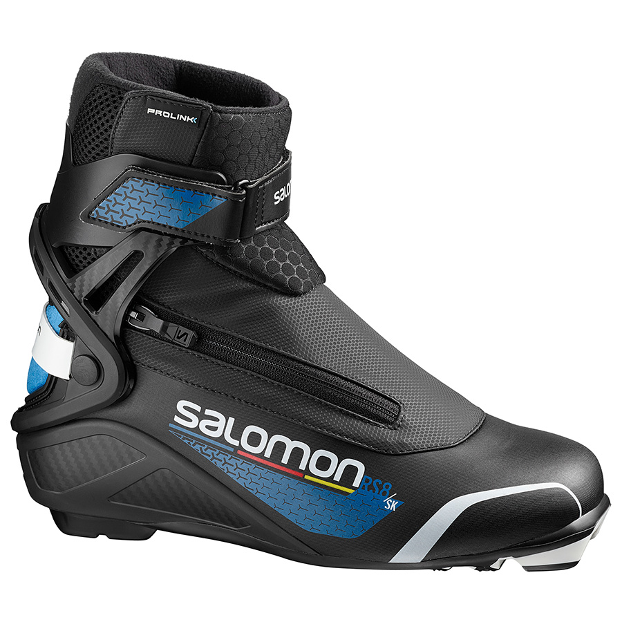 salomon-distancu-sleposanas-zabaki-rs-8-pilot