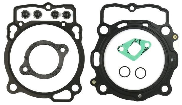 HUSQVARNA gasket set cilindrs/galva FC/FS 450 '16-'18