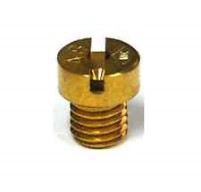 husqvarna-dize-main-dellorto