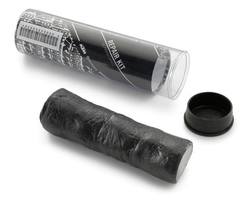 HUSQVARNA materiāls līmēšanai Repair Kit 56g