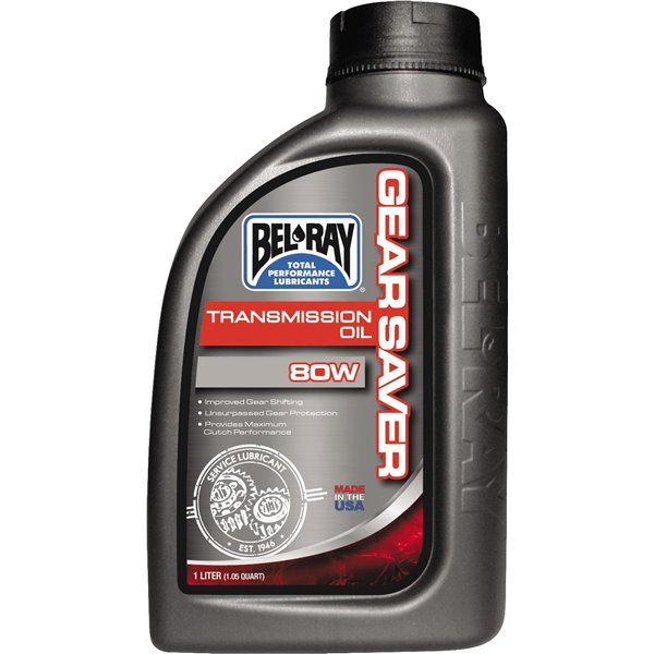 Moto aftermarket daļas un piederumi