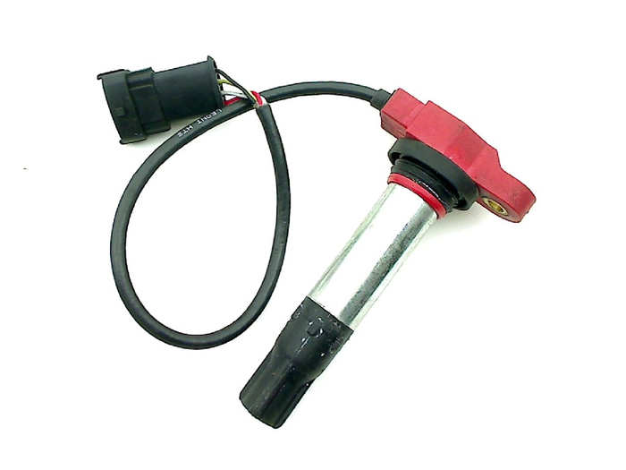 MVAGUSTA coil induction spark plug wire F3/B3 '12-'18