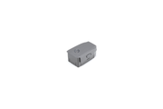 dji-baterija-mavic-2-enterprise-3850-mah