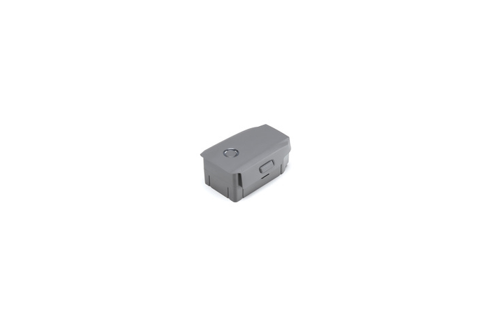 DJI battery Mavic 2 Enterprise 3850 mAh