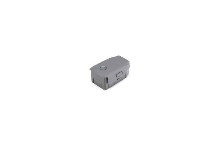dji-baterija-mavic-2-enterprise-3850-mah