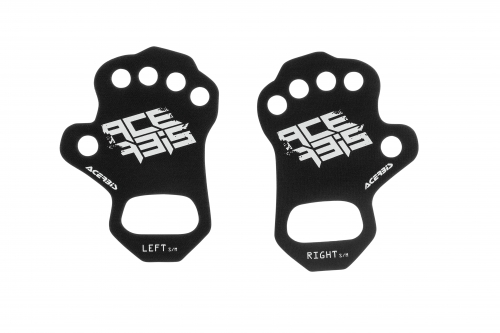 ACERBIS polsteris Palm Protect black