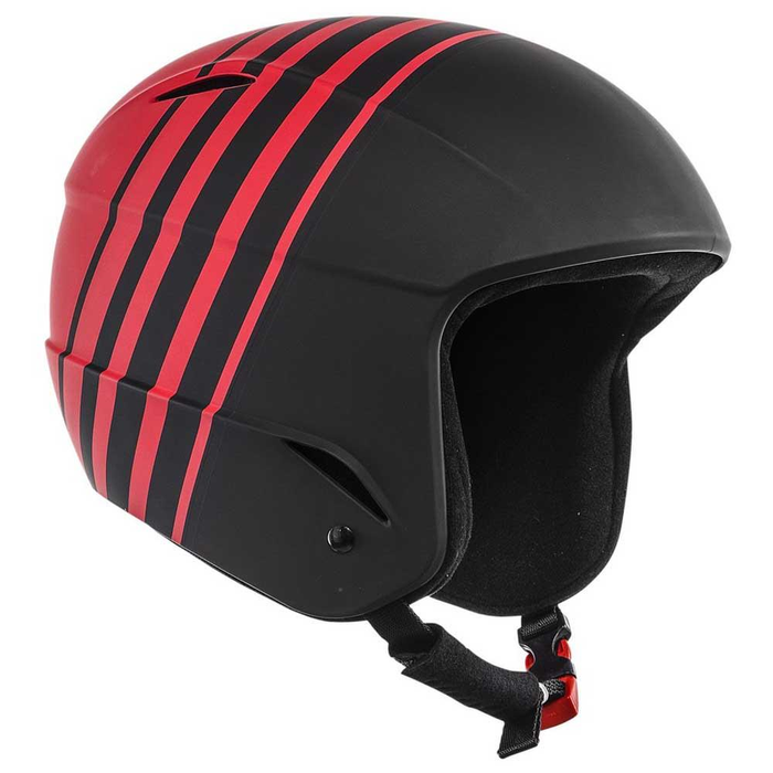DAINESE ķivere D Race JR black/red