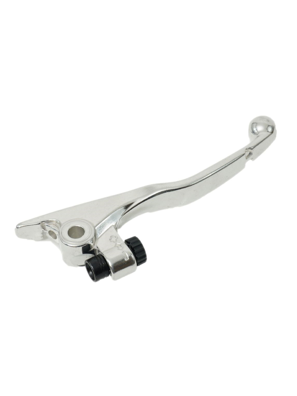 4MX brake lever Brembo 125-501 '09-'20 77713002000