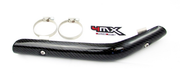 4mx-aizsargs-izputeja-kolektoram-carbon-husqvarna-4t-enduro-350-14-16
