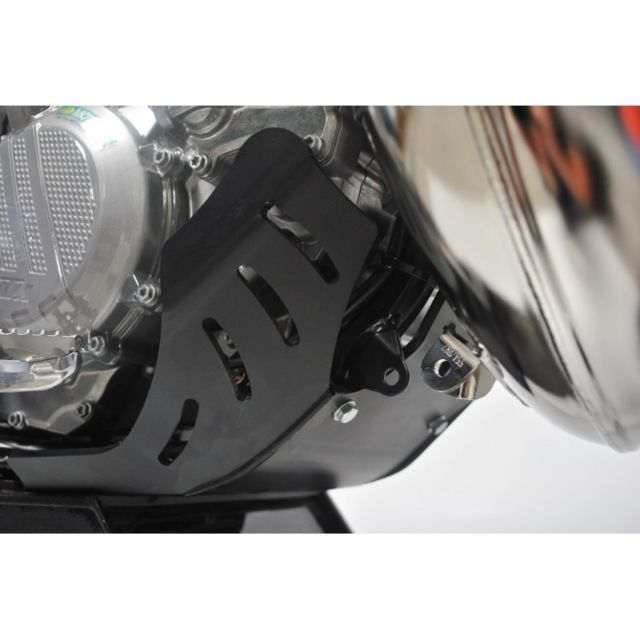 axp-aizsargs-motora-6mm-husqvarna-te-250-300-17-21