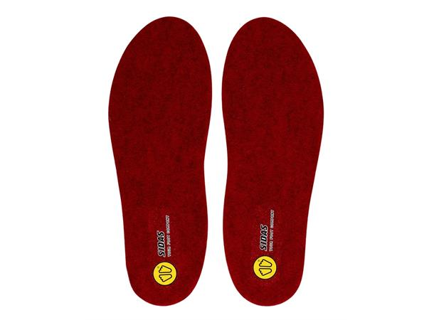 SIDAS zoles Winter Custom Ski Race Merino