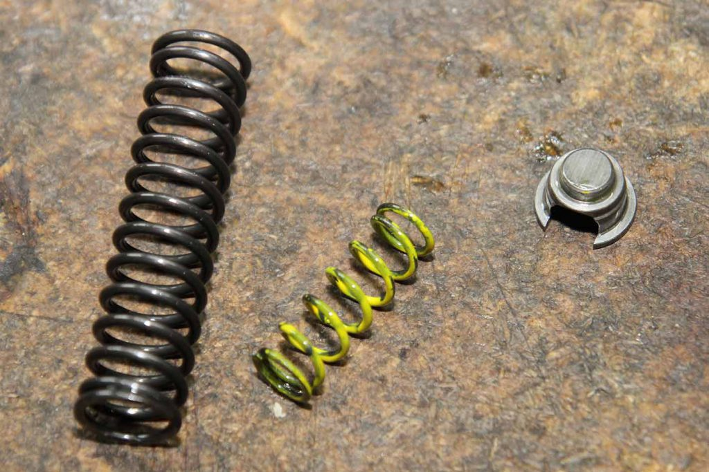 husqvarna-atspere-izpl-varstam-areja-tc-85-18-19