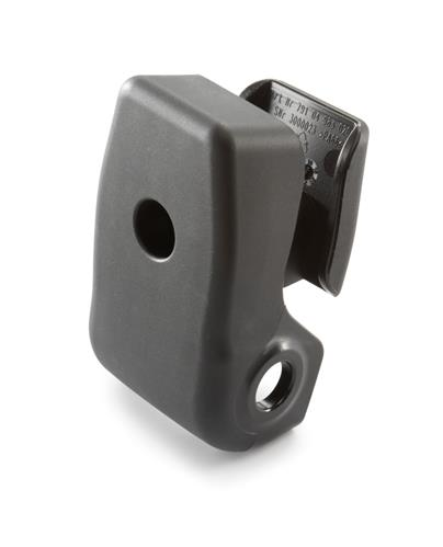 HUSQVARNA aizsargs aizm amart Linkage 125-501 '15-'22