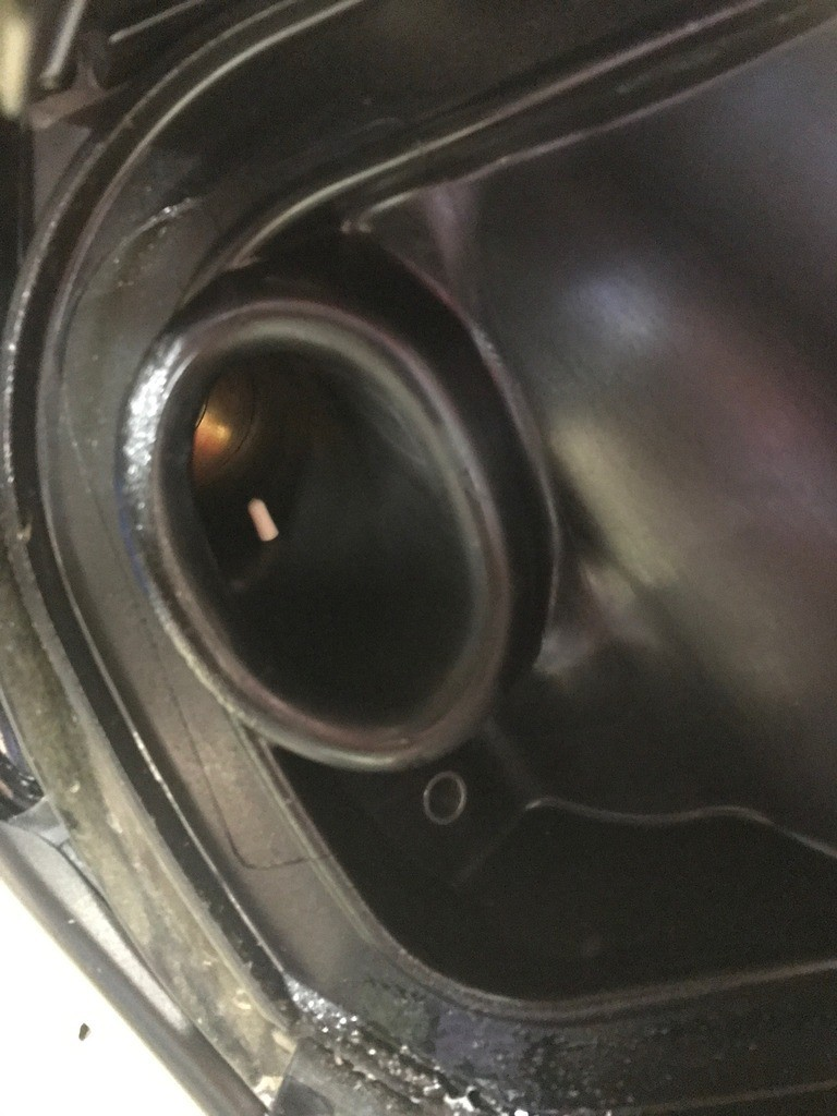 husqvarna-pareja-sprice-gaisa-filtrs-fe-250-350-17-20