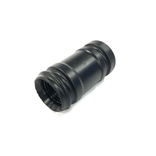 HUSQVARNA transition rubber for exhaust TC 85 '18-'20