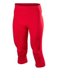 FALKE termobikses 3/4 MW red
