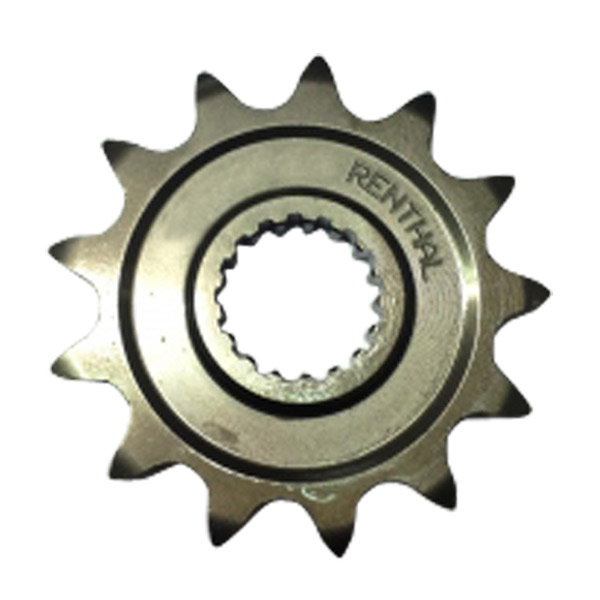 renthal-zobrats-prieksejais-husqvarna-701-690-lc4-all