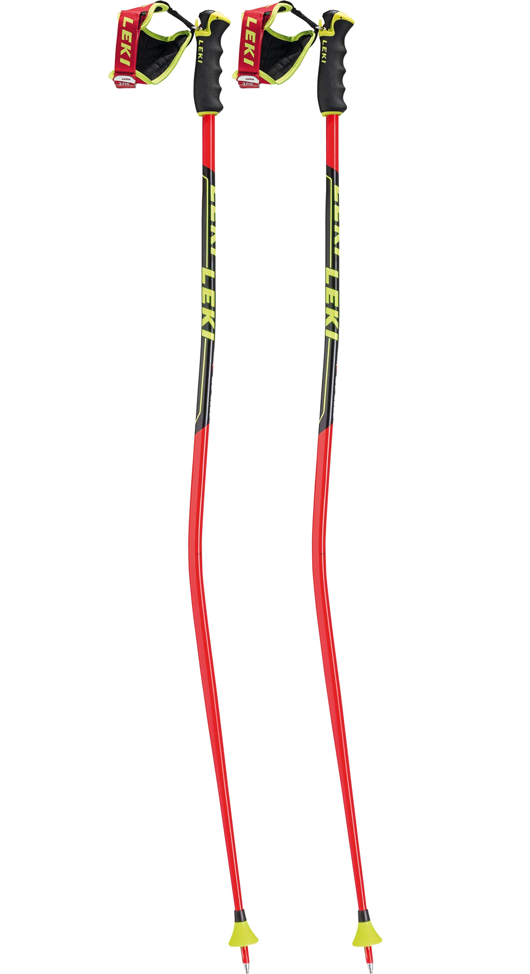 leki-nujas-wc-racing-gs