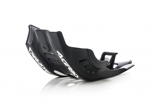 ACERBIS guard motor HUSQ FC450 '19-'20
