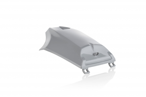 ACERBIS filter box cover YZF 450 '18