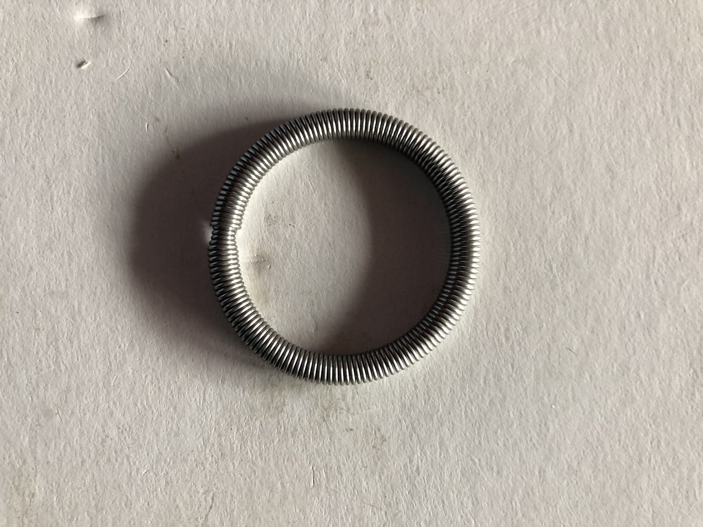 husqvarna-atspere-apala-izputejam-gumijas-savienojumam-tc-te-250-300-17-23