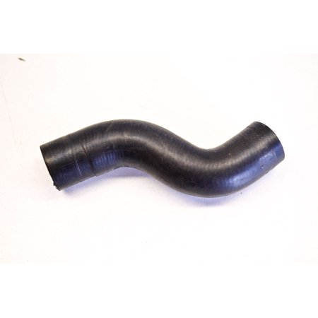 husqvarna-caurule-dzesesanas-s-tpe-fc-fe-250-350-14-15
