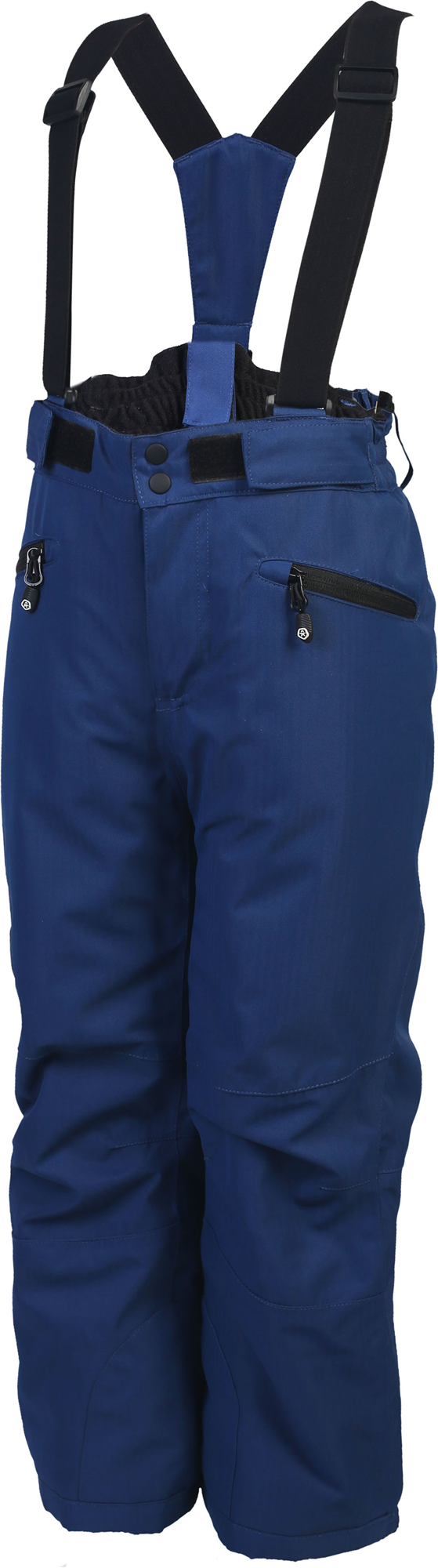 COLOR KIDS bikses Sanglo blue