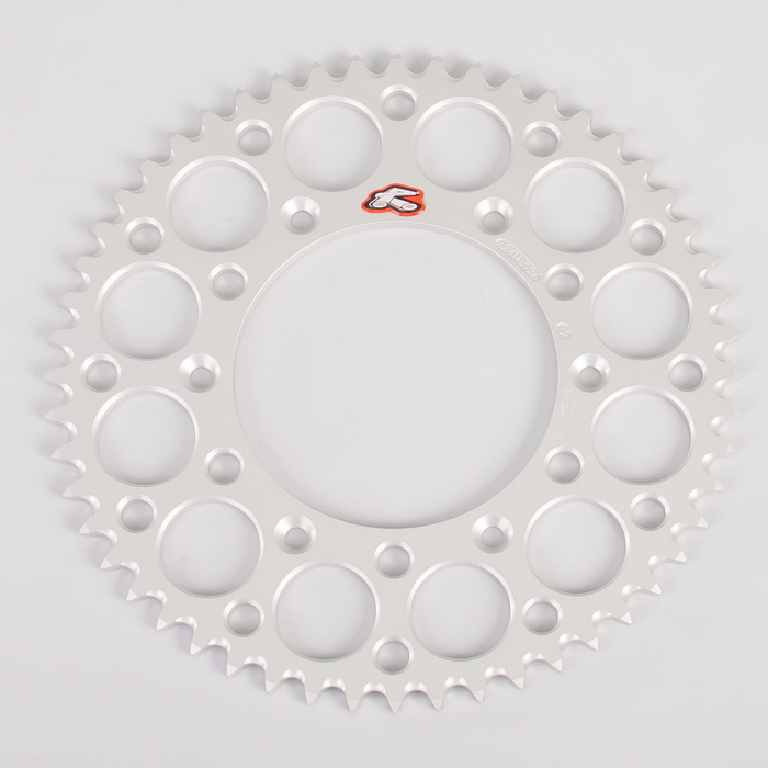RENTHAL aizm. zobrats 408-420