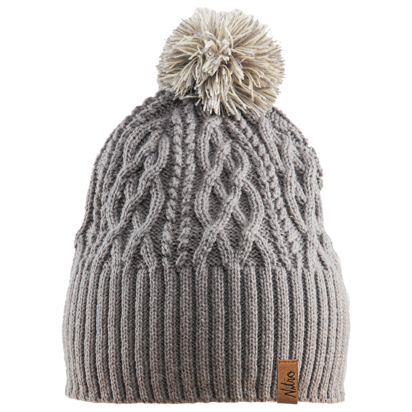 nitro-cepure-cable-ozone-grey