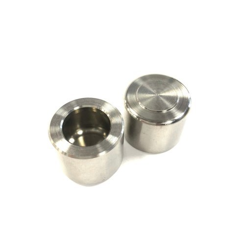 HUSQVARNA repair kit r brake caliper pistons TC 85 '18-'20