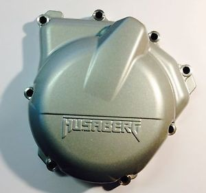 HUSABERG vāks aizdedzes HBG FE 450/501 '13-'14