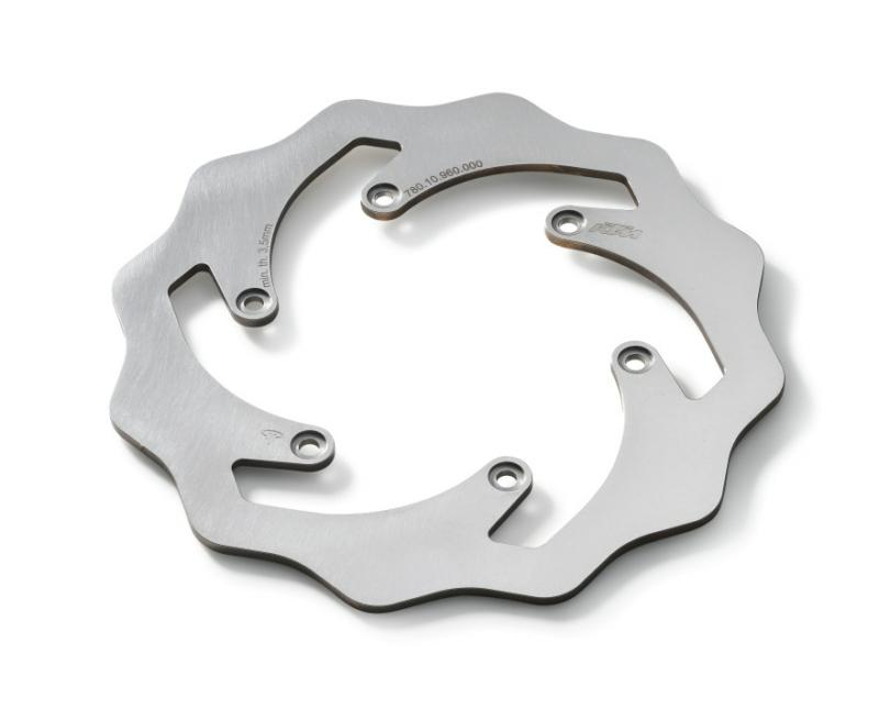 husqvarna-disks-bremzu-aizm-d-140-tc-sx-50-09-18