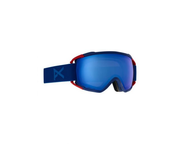 anon-brilles-circuit-blue-w-sonar-irrid-blue