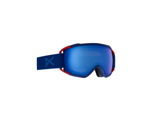 anon-brilles-circuit-blue-w-sonar-irrid-blue