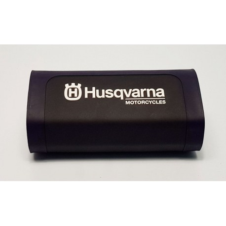 HUSQVARNA polsteris stūres MX '19-'21