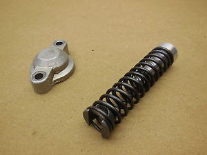 husqvarna-atspere-l62-d-1-8mm-izpl-varstam-2t-te-150-17-19