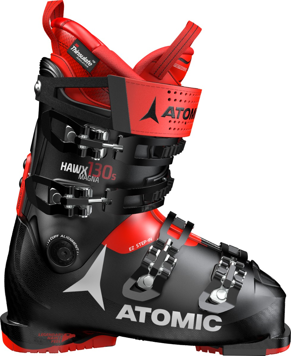 atomic-zabaki-hawx-magna-130-s-black-red