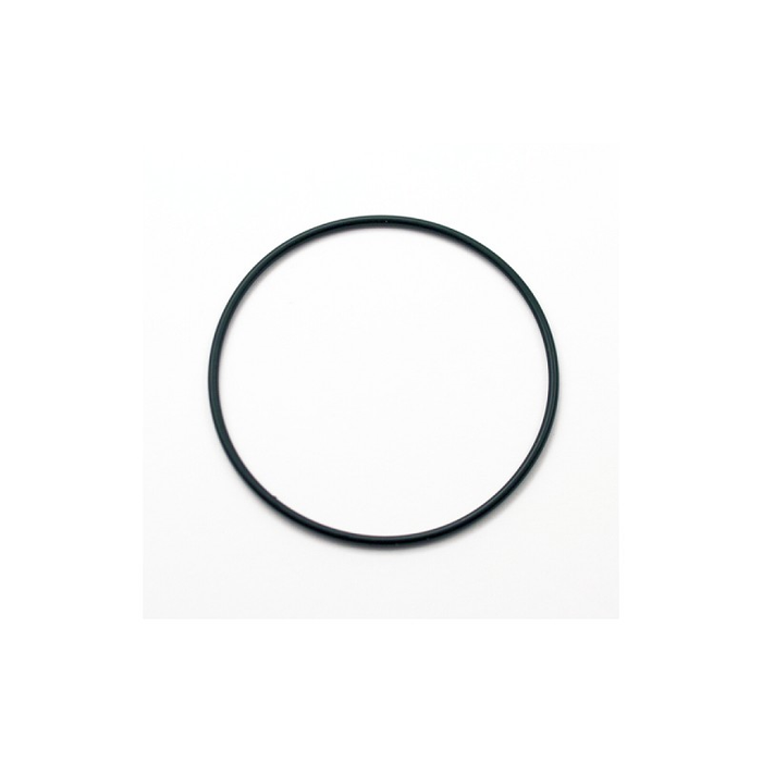 HUSQVARNA O-ring for head small TE 150 '17-'20