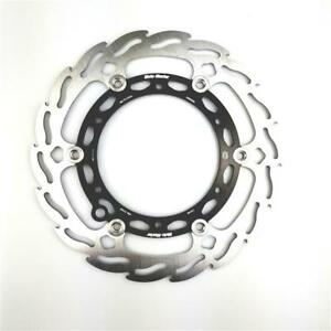 MOTO MASTER brake disc fr 260 Flame HUSQVARNA 125-501